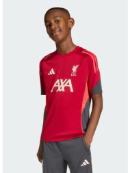 adidas liverpool fc tiro ...