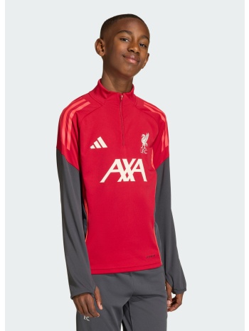adidas liverpool fc tiro 25 competition training παιδική