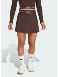 adidas w hyperglam skort (9000265933_90436)