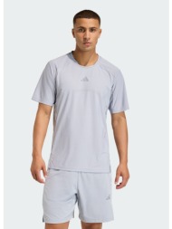 adidas m climacool 3d t-shirt (9000265954_65904)