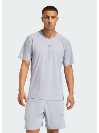 adidas m climacool 3d t-shirt (9000265954_65904)