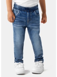 name it nmmryan slim swe jeans 2472-th (9000256054_30446)