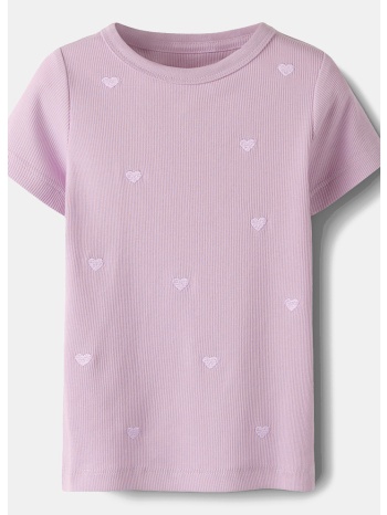 name it βρεφικό t-shirt (9000256058_90536)