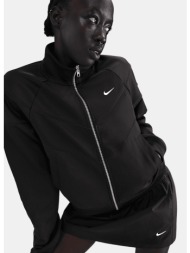 nike w sportswear windrunner jackets (9000253015_1480)