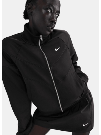 nike w sportswear windrunner jackets (9000253015_1480)