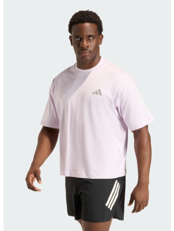 adidas adi365 cheering tank top (9000260241_85686)