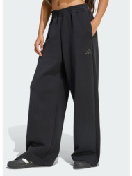 adidas sportswear w soft lux straight leg pants (9000260607_1469)