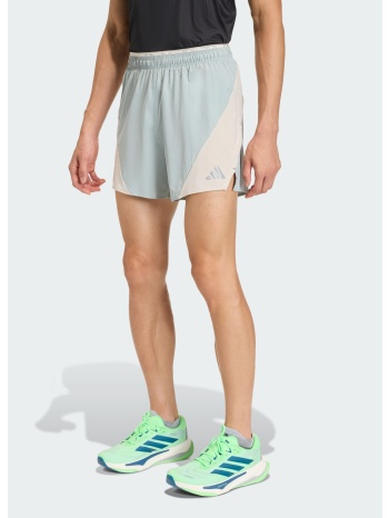 adidas m adi365breeze running shorts (9000259718_91515)
