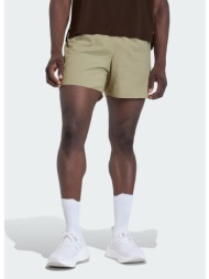 adidas m adi365 formotion short (9000259395_91492)