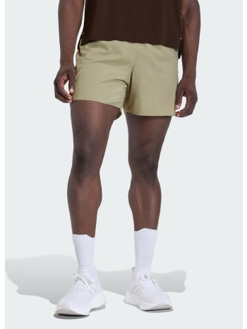 adidas m adi365 formotion short (9000259395_91492)