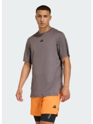 adidas m d4t primelift 3 stripes t-shirt (9000261799_74073)
