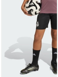 adidas k real madrid tiro 25 competition train (9000265964_1469)