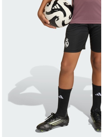 adidas k real madrid tiro 25 competition train