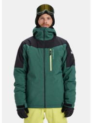 quiksilver snow titano jk jacket men (9000240816_16106)