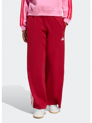 adidas sportswear w house of tiro wide leg pants