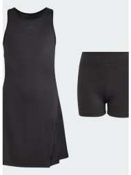 adidas k girls club ...