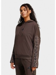 adidas sportswear w ...