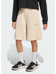 adidas sportswear k ...