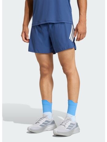 adidas m adi365 formotion 2in1 shorts (9000259323_91517)