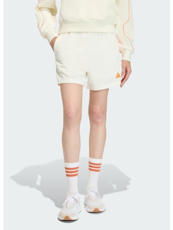 adidas sportswear w stadium mesh shorts (9000259522_91528)