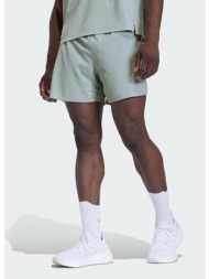 adidas m adi365 formotion short (9000259394_91276)