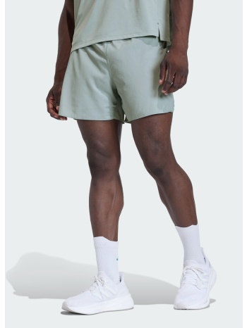 adidas m adi365 formotion short (9000259394_91276)