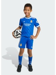 adidas real madrid fc ...