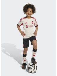 adidas liverpool fc ...