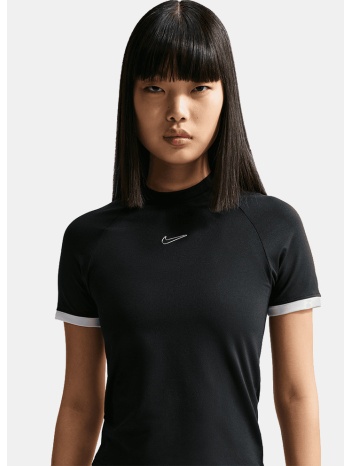 nike gloss γυναικείο t-shirt (9000252559_1469)