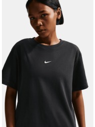 nike one classic γυναικείο t-shirt (9000252875_1480)