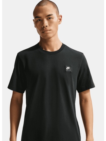 nike sportswear ανδρικό t-shirt (9000252954_1469)