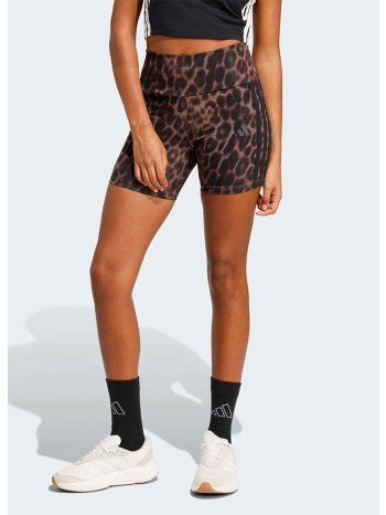 adidas sportswear w w aop biker shorts (9000261068_92096)