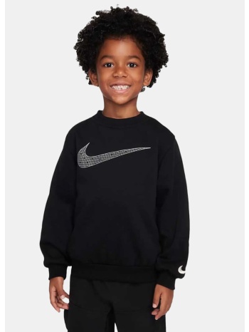 nike nkn shine crew (9000197814_1469)