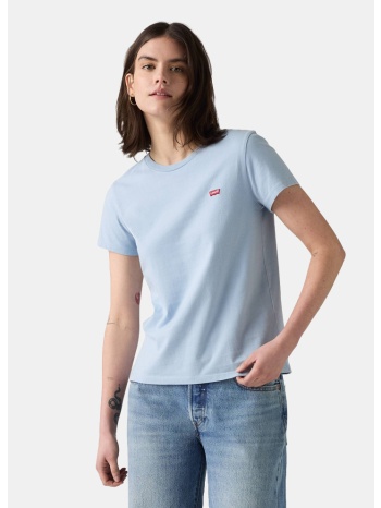 levi’s perfect γυναικείο t-shirt (9000256263_3057)