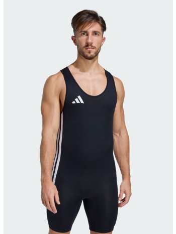 adidas m powerlift weightlifting suit (9000263230_1469)