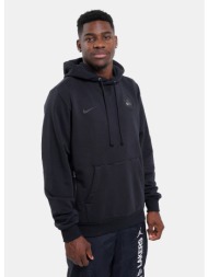 nike nba boston celtics ανδρική μπλούζα με κουκούλα (9000231962_86329)