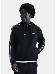 nike lebron standard issue ανδρική μπλούζα με κουκούλα (9000234817_4376)