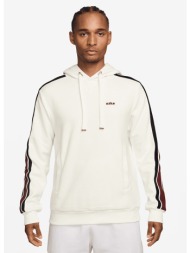 nike lebron standard issue ανδρική μπλούζα με κουκούλα (9000234806_86934)