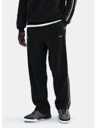 nike lebron standard issue tech fleece ανδρική φόρμα (9000234604_4376)