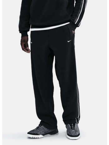 nike lebron standard issue tech fleece ανδρική φόρμα
