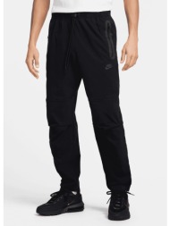 nike m nk tch wvn oh pant (9000191376_1470)