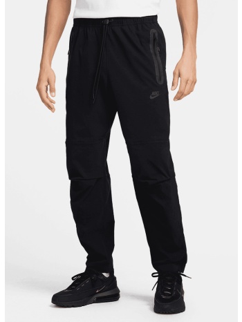 nike m nk tch wvn oh pant (9000191376_1470)