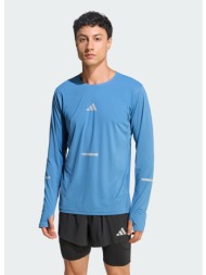 adidas m adi365 climacool+ long sleeve shirt (9000259562_91514)