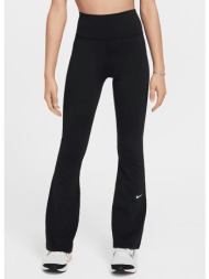 nike k one leggings ...