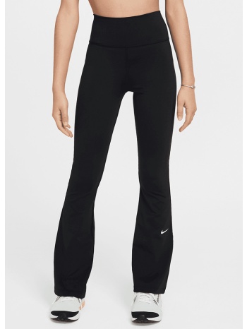 nike k one leggings (9000252604_1480)