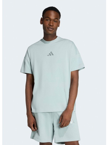 adidas all szn ανδρικό t-shirt (9000261331_92037)