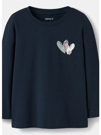 name it nmfteartas ls top (9000256062_22921)