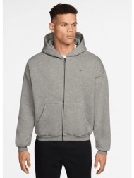 nike standard issue ανδρική ζακέτα (9000234698_6077)