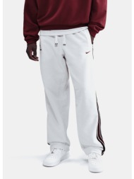 nike lebron standard issue tech fleece ανδρική φόρμα (9000234646_86934)