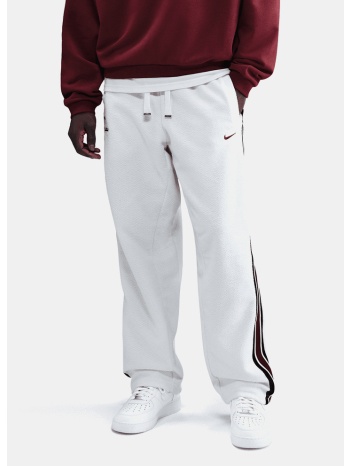 nike lebron standard issue tech fleece ανδρική φόρμα
